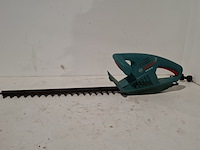 Partij divers gereedschap , o.a. makita, bosch, hitachi - afbeelding 15 van  42