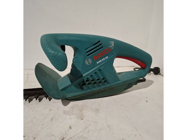 Partij divers gereedschap , o.a. makita, bosch, hitachi - afbeelding 16 van  42