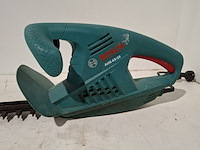 Partij divers gereedschap , o.a. makita, bosch, hitachi - afbeelding 16 van  42