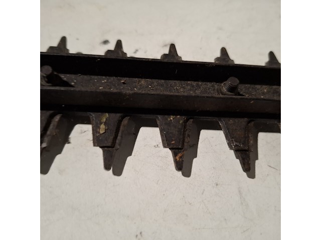 Partij divers gereedschap , o.a. makita, bosch, hitachi - afbeelding 17 van  42