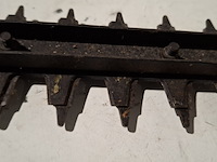 Partij divers gereedschap , o.a. makita, bosch, hitachi - afbeelding 17 van  42