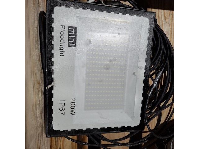 Partij divers gereedschap , o.a. makita, bosch, hitachi - afbeelding 18 van  42