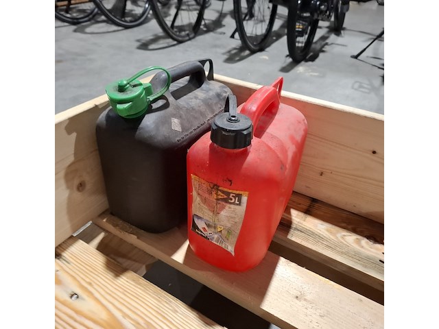 Partij divers gereedschap , o.a. makita, bosch, hitachi - afbeelding 22 van  42