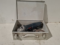 Partij divers gereedschap , o.a. makita, bosch, hitachi - afbeelding 12 van  42