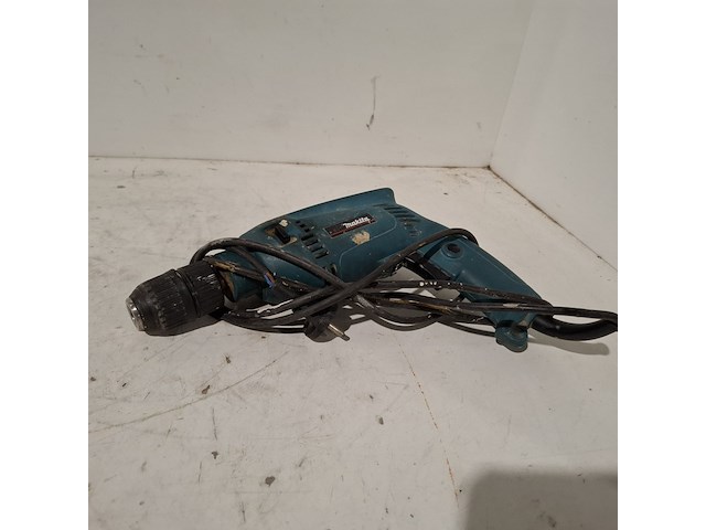 Partij divers gereedschap , o.a. makita, bosch, hitachi - afbeelding 24 van  42