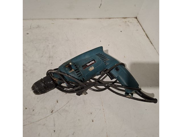 Partij divers gereedschap , o.a. makita, bosch, hitachi - afbeelding 25 van  42