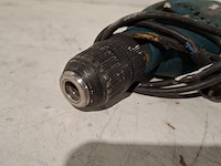 Partij divers gereedschap , o.a. makita, bosch, hitachi - afbeelding 26 van  42