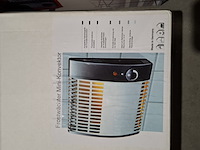 Partij divers gereedschap , o.a. makita, bosch, hitachi - afbeelding 28 van  42