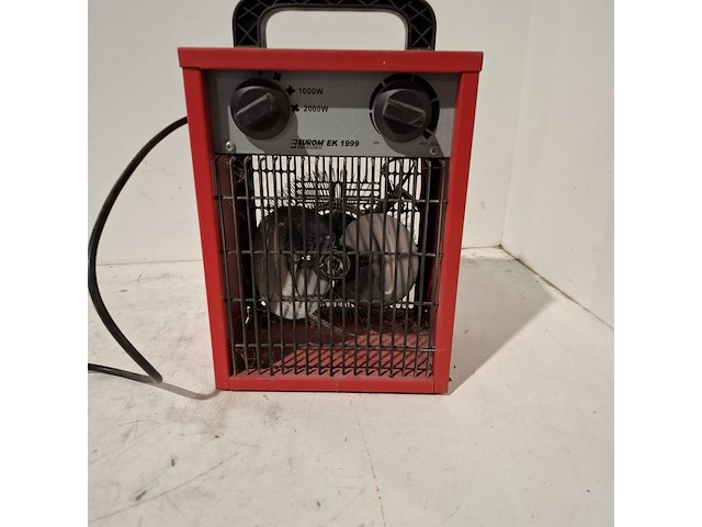 Partij divers gereedschap , o.a. makita, bosch, hitachi - afbeelding 29 van  42