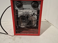 Partij divers gereedschap , o.a. makita, bosch, hitachi - afbeelding 29 van  42