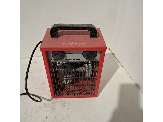 Partij divers gereedschap , o.a. makita, bosch, hitachi - afbeelding 30 van  42