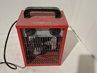 Partij divers gereedschap , o.a. makita, bosch, hitachi - afbeelding 30 van  42