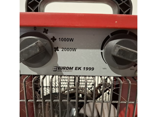 Partij divers gereedschap , o.a. makita, bosch, hitachi - afbeelding 31 van  42