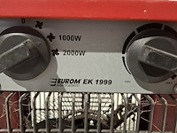 Partij divers gereedschap , o.a. makita, bosch, hitachi - afbeelding 31 van  42