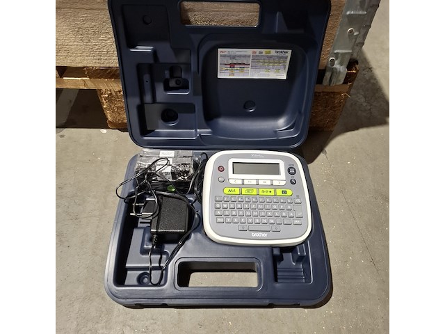 Partij divers gereedschap , o.a. makita, bosch, hitachi - afbeelding 33 van  42