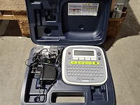 Partij divers gereedschap , o.a. makita, bosch, hitachi - afbeelding 33 van  42