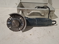 Partij divers gereedschap , o.a. makita, bosch, hitachi - afbeelding 23 van  42