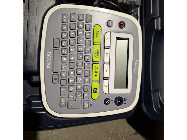 Partij divers gereedschap , o.a. makita, bosch, hitachi - afbeelding 35 van  42