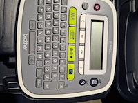 Partij divers gereedschap , o.a. makita, bosch, hitachi - afbeelding 35 van  42