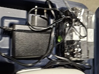 Partij divers gereedschap , o.a. makita, bosch, hitachi - afbeelding 36 van  42