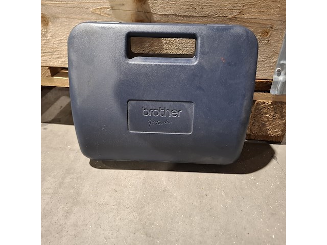 Partij divers gereedschap , o.a. makita, bosch, hitachi - afbeelding 37 van  42