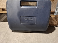 Partij divers gereedschap , o.a. makita, bosch, hitachi - afbeelding 37 van  42