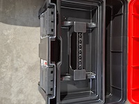 Partij divers gereedschap, o.a. stanley, facom, hd - afbeelding 6 van  23