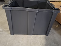 Partij divers gereedschap, o.a. stanley, facom, hd - afbeelding 11 van  23