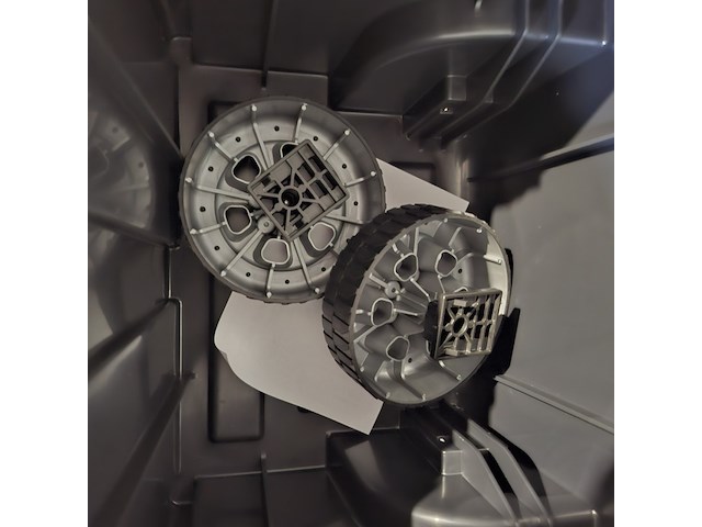 Partij divers gereedschap, o.a. stanley, facom, hd - afbeelding 13 van  23