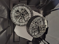 Partij divers gereedschap, o.a. stanley, facom, hd - afbeelding 13 van  23