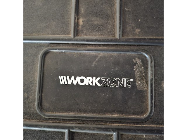 Partij divers gereedschap, o.a. stanley, facom, hd - afbeelding 16 van  23