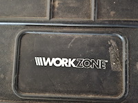 Partij divers gereedschap, o.a. stanley, facom, hd - afbeelding 16 van  23