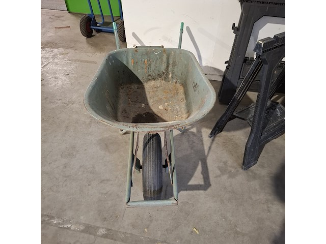 Partij divers gereedschap, o.a. stanley, facom, hd - afbeelding 17 van  23