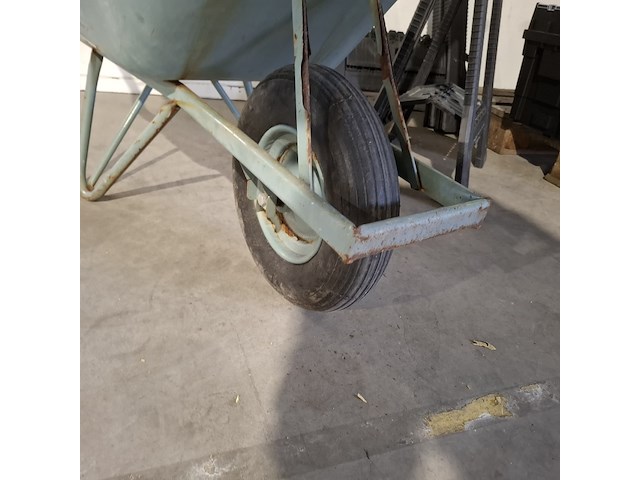 Partij divers gereedschap, o.a. stanley, facom, hd - afbeelding 18 van  23