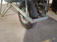 Partij divers gereedschap, o.a. stanley, facom, hd - afbeelding 18 van  23