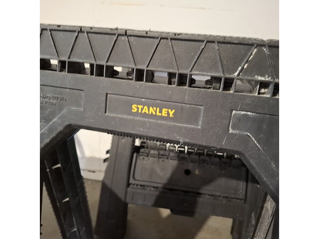 Partij divers gereedschap, o.a. stanley, facom, hd - afbeelding 21 van  23