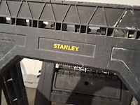 Partij divers gereedschap, o.a. stanley, facom, hd - afbeelding 21 van  23