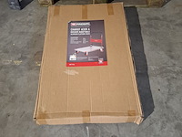 Partij divers gereedschap, o.a. stanley, facom, hd - afbeelding 22 van  23