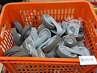 Partij divers gereedschap - afbeelding 8 van  11