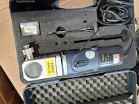 Partij divers gereedschap - afbeelding 3 van  14