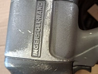 Partij divers gereedschap - afbeelding 11 van  14