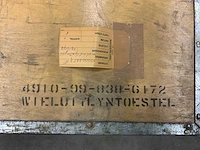 Partij divers gereedschap - afbeelding 10 van  16