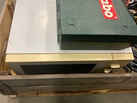 Partij divers gereedschap - afbeelding 13 van  16