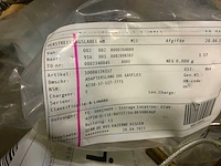 Partij divers gereedschap - afbeelding 16 van  16