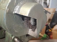 Partij divers handgereedschap, o.a. fein, atlas copco - afbeelding 14 van  21