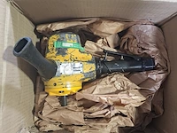 Partij divers handgereedschap, o.a. fein, atlas copco - afbeelding 18 van  21