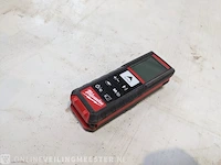 Partij divers handgereedschap - afbeelding 2 van  15