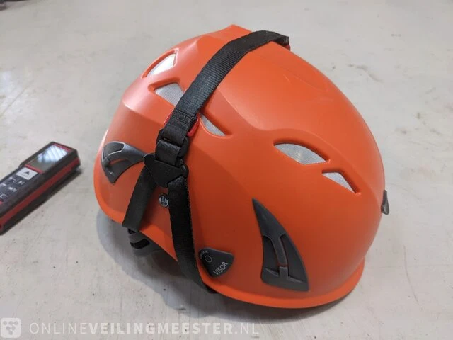 Partij divers handgereedschap - afbeelding 3 van  15