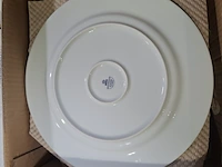 Partij divers horeca servies, o.a. grosier/pelican rouge/nova - afbeelding 4 van  18