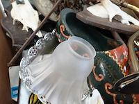 Partij divers in doos - afbeelding 4 van  5